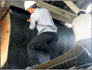 > </div>
<div class=